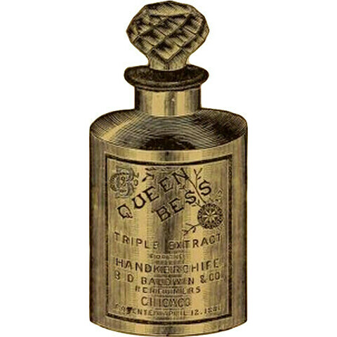 Ylang Ylang